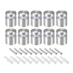 X^hIt Xy[T[ Ǌ|AB XeX| LlC 19mma 23 mm ˂t 10