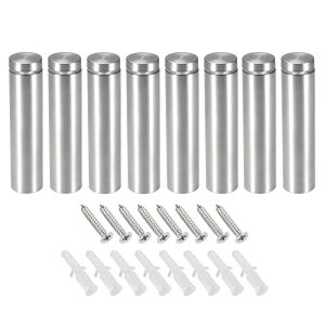 X^hIt Xy[T[ Ǌ|AB XeX| LlC 19mma 82mm ˂t 8