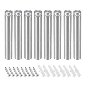 X^hIt Xy[T[ Ǌ|AB XeX| LlC 19mma 122mm ˂t 8