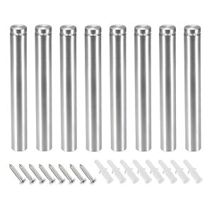 X^hIt Xy[T[ Ǌ|AB XeX| LlC 19mma 152mm ˂t 8