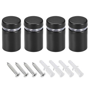 OXX^hIt Xy[T[ EH[X^hItz_[ XeX| LlC 16mma 27mm ubN ˂t 4