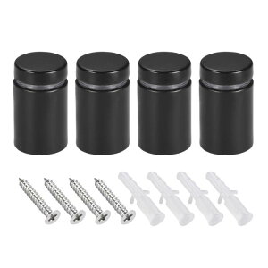 X^hIt lW ǃ}Eg \z_[ ANOXlC ubN TCY19x32 mm 4