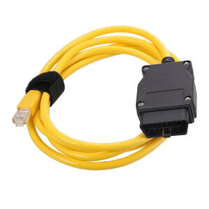 OBDP[uR[h ffA_v^RlN^ P[u OBDXLi[ffc[A_v^ ԗp 200cm