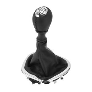 HOPESPANNER 2016-2023NptBAbg^gp̃vX`bNtFCNU[MA{bNXXeBbNVt^[o[muubNN[Vo[g[tJo[t6}jAMAV