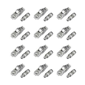 ���b�J�[�A�[���ƃ��t�^�[�L�b�g 5184296AH 5184332AA Ram�ɑΉ� ProMaster 2500 3500�ɑΉ� 2014-2019�ɑΉ� 12��
