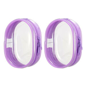 23.94x2.36" NAtBMAfBXvCobO PVC |[^uȏȐl`[obO Wbp[t [fBXvCP[X|[` RN^uiI[op[vj