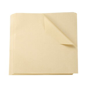 200 p[`gy[p[V[g9.06" x 9.06"ĂV[gHiGAtC[OĂNbL[ThCb` EbhJ[