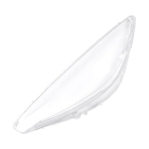 HEROFFIX vW[ɑΉ308 2011-2015pwbhCgYJo[ wbhCgYNAJo[ tgԗp