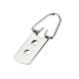 DOʐ^nK[ Vo[g[Lbg ʐ^Ή 42mmx16mm 50