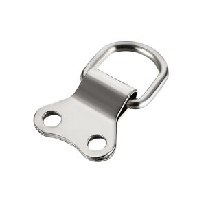 DOʐ^nK[ Vo[g[Lbg ʐ^Ή 36mmx22mm 50