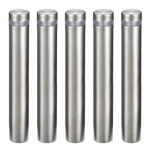 LB LlC TCX^hIt ǎt KXt 12mm x 80mm XeX| 5