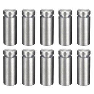 LB LlC TCX^hIt ǎt KXt 16mm x 40mm XeX| 10