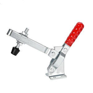 �g�O���N�����v �Y�f�|�� �V���o�[�g�[�� �n���h�c�[�������^�C�v 500 lbs/227kg 118*46*143mm 1��