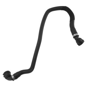 INFINAUTO BMWɑΉ X3 2007-2010 3.0L L6pWG[^[z[Xq[^[z[XNo.17123422785 ubNo[ 1 N[gpCv ǍDȃV[O