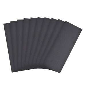 320ObgTfBOV[g hThy[p[ YPCf 230x 94mm T_[pEbhƋdグ^TfBOԂ̃ot 10