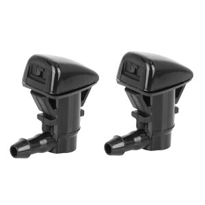 BC3Z-17603-AhbV[ Xv[[mY P FordɑΉ 2