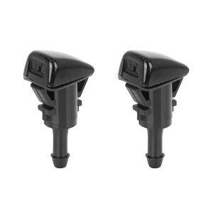 5113049AAhbV[ Xv[[mY P ChryslerɑΉ 2