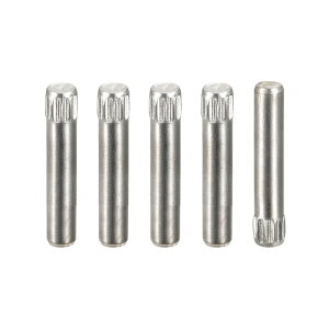 _EGs 3x18mm 304XeX| [bgwbh tbgʎGh _{s ؍ޓixbhIyO T|[gVFt t@Xi[Gg 5{