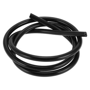 HEROFFIX GAуEH[^[VRoL[`[uz[X pԃoL[C 4FT 1/8" 3-mm ID 3-mm VR