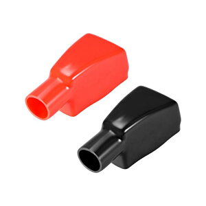 バッテリー カバー Diy 工具の人気商品 通販 価格比較 価格 Com