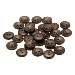 3028Lؐ{^11/16C`(18mm) 2ؐی^Ntg{^AmAADIYNtgpA[F