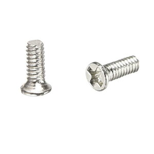 vX˂t@Xi[ M1.2 x 3 mm bvgbvPCTVt@I[fBIXCb`p Vo[g[ 350