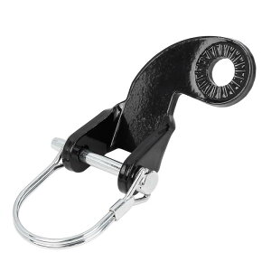 X AUTOHAUX ]ԃg[[Jv[A^b`g ]ԃg[[qb` Vo[ ubN