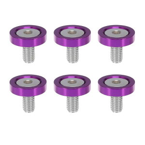 X AUTOHAUX tF_[op[bV[ M8x1.25 A~jE {gGWxChXAbvt@Xi[ ԃI[goCp p[v 6