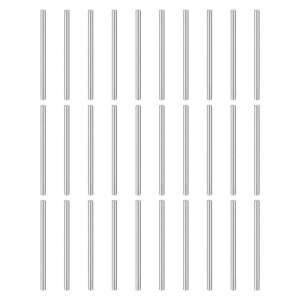 50̃_{sM3i3 mmjx 55mm 304XeX|~IT|[gyOsbhfoCXؐƋDIYtp Vo[