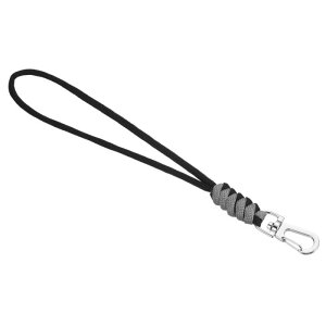 PATIKIL obW[h XibvtbNt 22 cm ҂݂ XgL[`F[Xgbv L[ zCbX zp O[