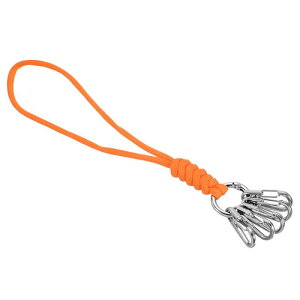 PATIKIL obW[h olt OO XibvtbN 22 cm ҂݂ XgL[`F[Xgbv L[ zCbX zp IW