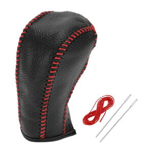 HEROFFIX V{[ɑΉN[Y2011-2015p̃MAVtgmuJo[1 XeBbNVtgnhveN^[yuhubN bhtFCNU[