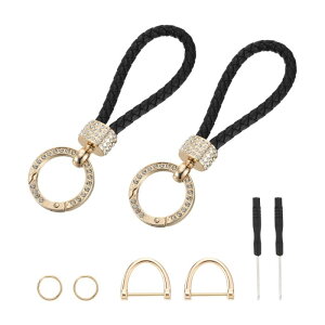 EB[uL[`F[O҂݃[vU[L[`F[ ]\DOƃhCo[ẗ pg[gobOobNpbNANZT[i/ 2j