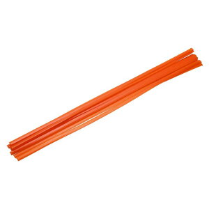 10 IWF vX`bNnږ_9.5mm x 500mm HD PEtbg{vX`bNnڃXgbv  tH[Ntgpbg ݔ ]gt Cp(0.4C` x 20C`)