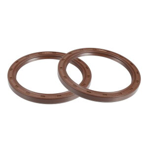 GWNNVtgICV[  MazdaɑΉ CX-7ɑΉ 2009-2013 FordɑΉ RangerɑΉ 1999-2012 ԍF802-11-399/F80211399 2