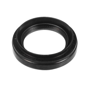 GWNNVtgICV[ ToyotaɑΉ 4RunnerɑΉ 1987-2009 ϋv SԃICV[