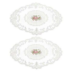 2 g[Xv[XNbV 42×31cm ȉ~` hJe[uv[XNbV tX̂j҂ hC[R[X^[ JbvNbV ƒp  zCg