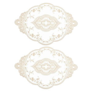 2 g[Xv[XNbV 44x31cm ȉ~` hJe[uv[XNbV tXj҂݂̃hC[ R[X^[ JbvNbV z[ EFfBOp s Ax[W