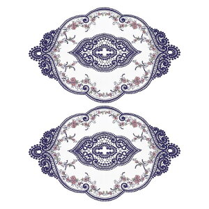 2 g[Xv[XNbV 44x31cm ȉ~` hJe[uv[XNbV tXj҂݂̃hC[ R[X^[ JbvNbV z[ EFfBOp lCr[u[