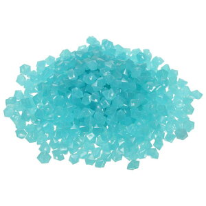 O[bNX ÈłŌ鏬΂̑ ΂̑ DIY   A p 10-15 mm u[ 500