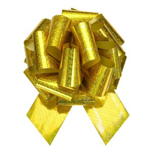 ����ȃ��[�W�v���{�E �r�b�O�O���b�^�[���^���b�N�J�[�{�E���{�� �����j�� �M�t�g���b�s���O �N���X�}�X�p �� 30 cm