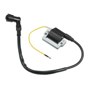 X AUTOHAUX �I�[�g�o�C CDI �_�΃R�C�� �G���W�� �_�΃R�C�� Yamaha�ɑΉ� DT100 1974-1983 Yamaha�ɑΉ� RT100 1990-1997 1 ��