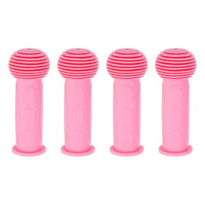 4 ]ԃnhObv 4.33C` 񊊂S}bV[]ԃObv 7/8C`nho[ɓK }EeoCN [hoCN XN[^[p sN