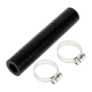 X AUTOHAUX a14mm 127mm 0x ubN J[ ϔM VRz[X N[gz[X 4w u[Lz[X _Ngz[X J[GL][Xg Ce[NpCv C^[N[[pCv W