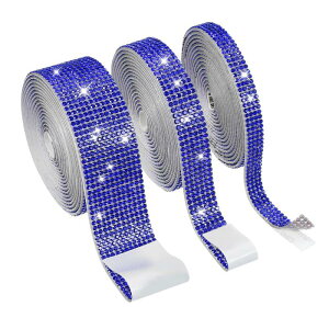 PATIKIL 6.6[h 10 mm 13 mm 27 mm uOCXg[{ 3[ ȔSCXg[{ _ChOb^[Xgbv Ntg ԗpߗ DIYfR[V _[