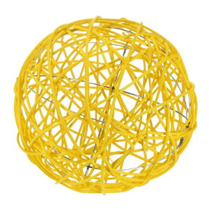 M METERXITY 1pbN EBbJ[^{[ 200mm/7.9" fReBu^{[I[uX x[XtB[ {EtB[ NX}X/EFfBO/TNXMrO/DIYNtg/z[fR [