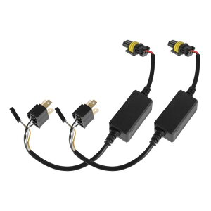 A ABSOPRO LEDԂ̃wbhCgLoXfR[_ H4 G[Ȃ xRfR[_̌ A`tbJ[R vX`bN ubN 2