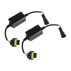 A ABSOPRO LEDԂ̃wbhCgLoXfR[_ H11 H9 H8 880 G[Ȃ xRfR[_̌ A`tbJ[R vX`bN ubN 2