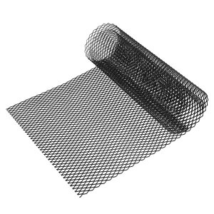 A ABSOPRO bVO 100x33cm tgO lbg bV ԗp A~bV O bV ėp A~jE Ԗڕ 16x8mm ubN