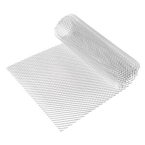 A ABSOPRO bVO 100x33cm tgO lbg bV ԗp A~bV O bV ėp A~jE Ԗڕ 16x8mm Vo[g[